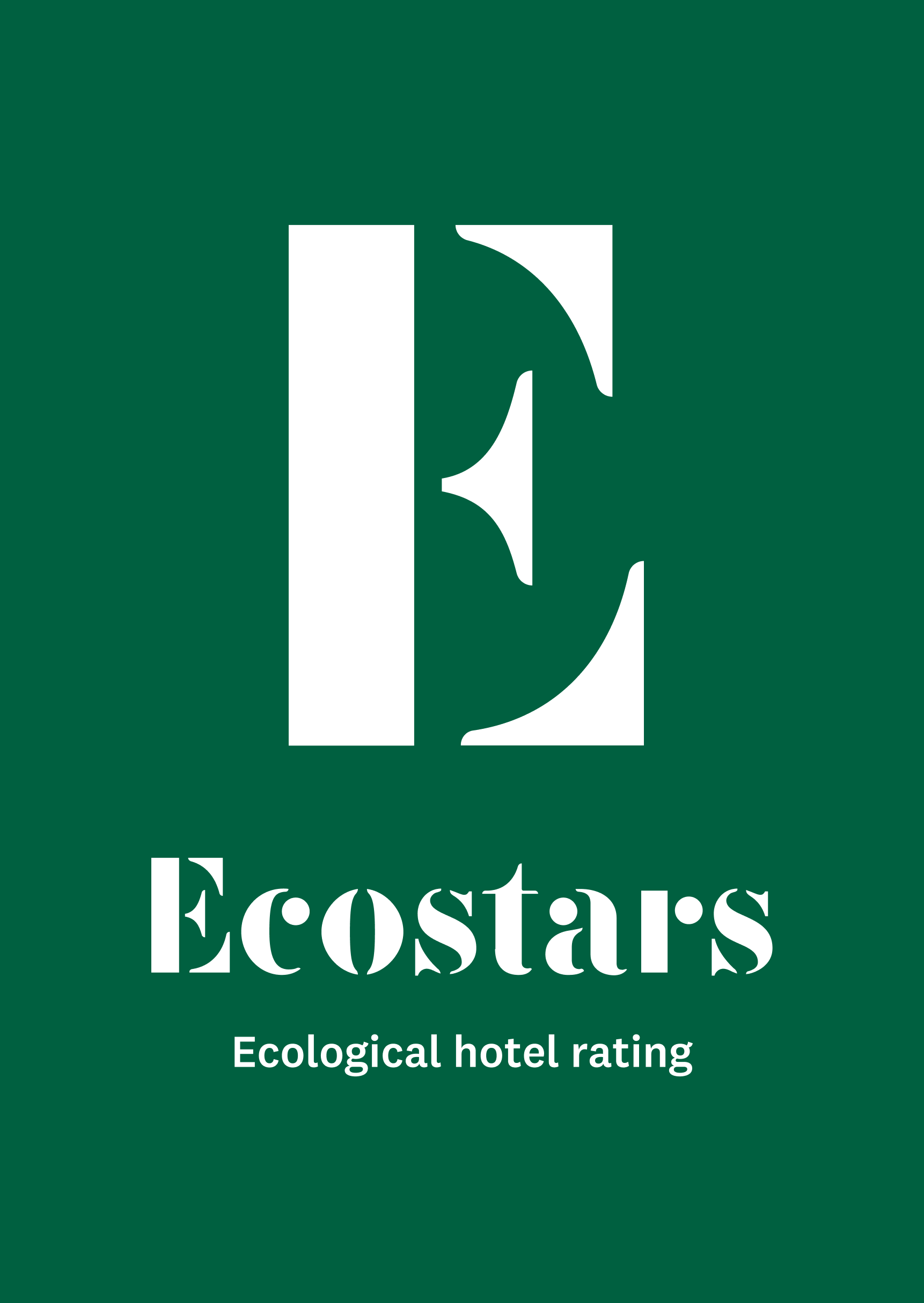 Ecostars